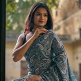 Ananya Rao